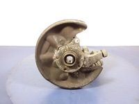 фото thumb №5, Audi a8 d3 quattro поворотний кулак важелі задня лівий