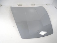 фото thumb №6, Капот porsche 911 992 карбон sport design