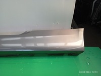 фото thumb №6, Молдинг поріг ліва bmw 3 e92 e93 coupe 06-13 7130873