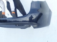 фото thumb №10, Mazda 6 ii gh kombi lift 10-12 бампер задняя задний