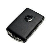 фото thumb №1, Volvo s60 v60 s90 v90 xc40 xc60 xc90 ii ключ pilot do програмування оригінальний номер