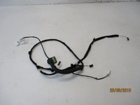 фото thumb №1, Жгут электропроводка крышки задняя renault twingo iii
