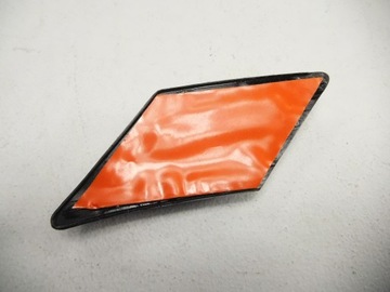 фото thumb №6, Планка дверь левый зад peugeot 405 854722