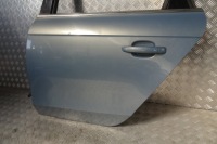 фото thumb №5, Audi a4 b8 08r sedan - дверь задние левая