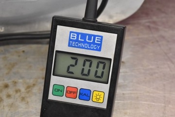 фото thumb №9, Двері бічні зсувні ліві білий toyota proace city 16-21