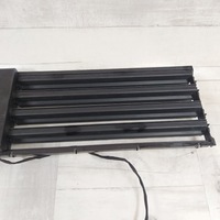 фото thumb №5, Жалюзі впуск повітря bmw 2 f45 f46 2014- 9319917