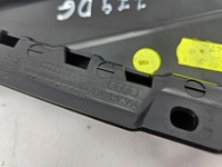 фото thumb №7, Audi q3 f3 2019 правая сторона молдинг прокладка стекло дверь передних