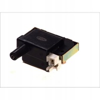 фото thumb №2, Magneti marelli котушка запалювання