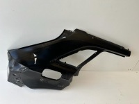 фото thumb №1, Audi a3 8v4 обшивка крила правий задня 8v4809838 c