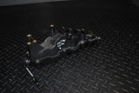 фото thumb №1, Коллектор всасывающий левый vw phaeton 3.0 tdi 059129711af