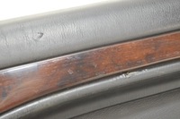 фото thumb №9, Боковина дверь правые po рестайлинг чёрный mercedes r129 sl 1297209470