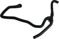 Купити Bmw x5 f15 x6 f16 30dx 40dx патрубок шланг трубка патрубок води рідина 9259539, фото thumb