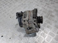 фото thumb №6, Генератор opel signum 13129850 2.0 t