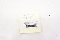 фото thumb №8, Of078 ford transit courier 1.5 трос тягa передач