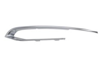 фото thumb №1, Молдинг бампера 6502-07-0067921pf blic