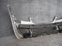 Mercedes w169 169 a-klasa 04-08 бампер передний перед Доставка, фото thumb