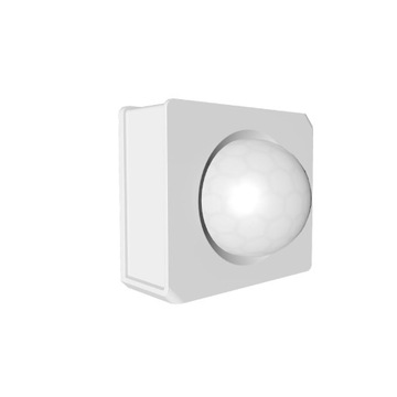 Датчик движения Sonoff SmartHome PIR-датчик SNZB-03 ZigBee, угол 110° + аккумулятор