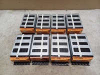 Купить Модуль аккумулятора fiat jeep alfa romeo eba01859aj a3c0320330501, фото thumb