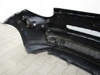 фото thumb №10, Бампер перед передній fiat 500l 500 l 12-17