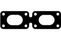 фото thumb №8, Ajusa прокладка kol. wyd. bmw z3 e36 95-