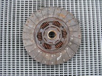 фото thumb №1, Renault gama t range lander диск сцепления 7422442376
