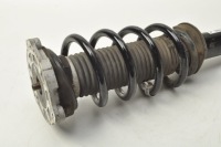 фото thumb №7, Volvo xc60 ii d4 b4 амортизатор перед передній 32213633