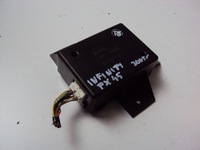 фото thumb №1, Модуль блок керування infiniti fx45 2005 r