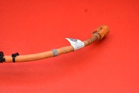 фото thumb №9, Жгут электропроводка электрическая 7le971475 vw crafter e-crafter 2 ii 136 km