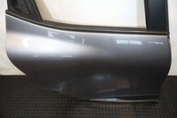 фото thumb №7, Дверь правые зад renault clio iv tekng hb