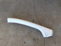 фото thumb №1, Opel mokka 2012-19 блок двигуна даховий правий перед передній