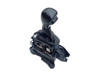 фото thumb №1, Jeep cherokee kl 3.2 trailhawk lift выборщик ручка передач комплект 20r