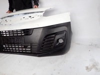 фото thumb №16, Opel vivaro c iii zafira d life 19- бампер передний