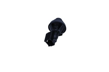 фото thumb №6, Датчик відкриття двері renault clio ii 7700427640