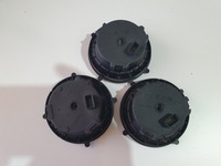 фото thumb №6, Моторчик регулювання дзеркало bmw e90 e91 e87 8 pin