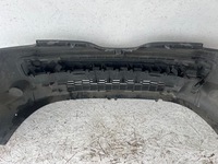 фото thumb №7, Бампер перед передний renault kangoo 2 ii lift 13-