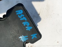 фото thumb №7, Abs насос гальмівна opel astra k 323666362