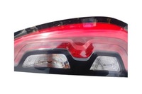 фото thumb №9, Лампа права задня kia soul ii ps 92402e4 0.78l бензиновий 97kw 2016