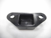 фото thumb №6, Амортизатор кришки багажника mitsubishi space star оригінальний номер mb422899