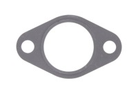 фото thumb №1, Прокладка клапана egr