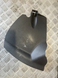 фото thumb №1, Opel vivaro b защита внутренняя панели приборной панели крышка 93452503