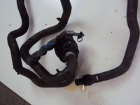 фото thumb №4, Провода wody renault megane iv hb 1.6 dci