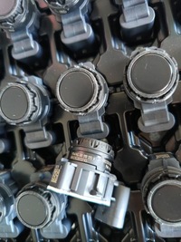 фото thumb №16, Bosch датчик паркування 3q0919275a 3q0919275agru