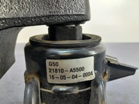 фото thumb №4, Hyundai i30 ii 1.6 crdi подушка кронштейн двигателя