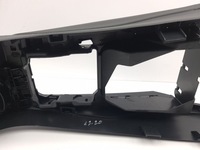 фото thumb №14, Skoda octavia mk4 2024 тунель середній