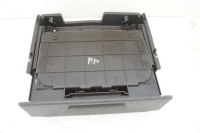 фото thumb №4, Бардачок сиденье правый перед renaul grand scenic iii