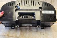 фото thumb №8, Лічильник vw jetta iii 1k2 1k0920854p 1.6l бензиновий 75kw 2008