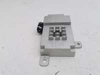 фото thumb №5, Citroen c4 iii e-c4 2021 усилитель 9815470180