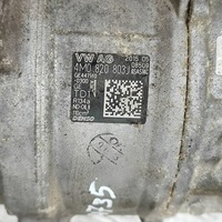 фото thumb №8, Audi a7 s7 4g 2017 компрессор / компрессор кондиционера a/c