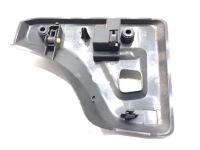 фото thumb №2, Ручка внутренняя дверь раздвижных правых dacia dokker minivan