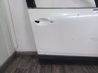 фото thumb №10, Двері ---- mazda cx30 cx-30 cx 30 ---- передні праві ----